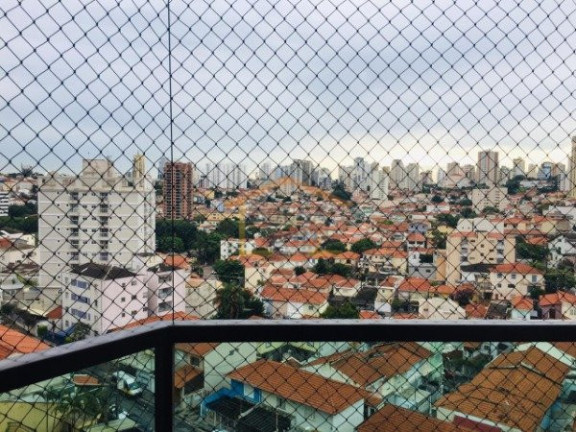 Imagem Apartamento com 4 Quartos à Venda, 138 m² em Jardim São Paulo (zona Norte) - São Paulo Imagem Apartamento com 4 Quartos à Venda, 138 m² em Jardim São Paulo (zona Norte) - São Paulo