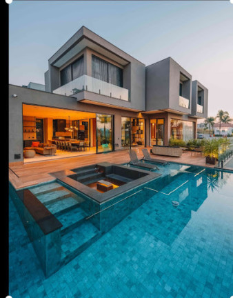 Imagem Casa com 4 Quartos à Venda ou Locação, 700 m² em Alphaville - Barueri Imagem Casa com 4 Quartos à Venda ou Locação, 700 m² em Alphaville - Barueri