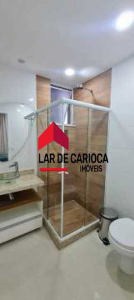 Imagem Apartamento com 4 Quartos à Venda, 105 m² em Copacabana - Rio De Janeiro Imagem Apartamento com 4 Quartos à Venda, 105 m² em Copacabana - Rio De Janeiro