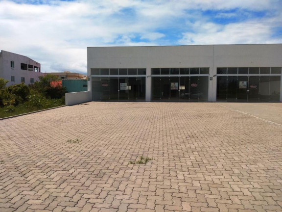 Imagem Imóvel Comercial à Venda, 111 m² em Jardim Beira Mar - Capao Da Canoa Imagem Imóvel Comercial à Venda, 111 m² em Jardim Beira Mar - Capao Da Canoa