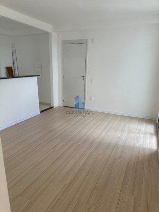 Imagem Imóvel com 3 Quartos à Venda, 60 m² em Colonial - Contagem