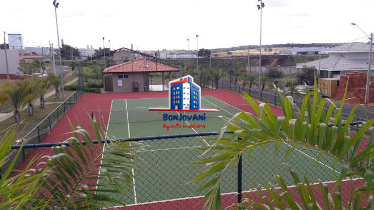 Imagem Imóvel à Venda, 540 m² em Residencial Figueira Ii - São José Do Rio Preto Imagem Imóvel à Venda, 540 m² em Residencial Figueira Ii - São José Do Rio Preto