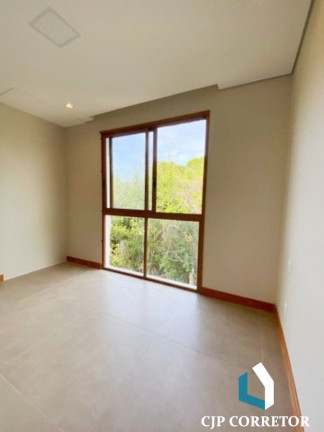 Imagem Casa com 4 Quartos à Venda, 400 m² em Praia Do Forte - Mata De São João Imagem Casa com 4 Quartos à Venda, 400 m² em Praia Do Forte - Mata De São João