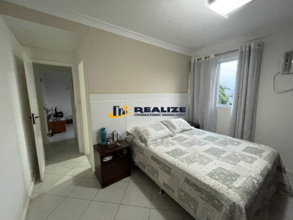 Imagem Apartamento com 3 Quartos à Venda, 120 m² em Parque São Caetano - Campos Dos Goytacazes Imagem Apartamento com 3 Quartos à Venda, 120 m² em Parque São Caetano - Campos Dos Goytacazes