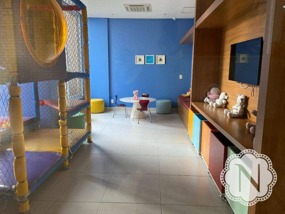 Imagem Apartamento com 2 Quartos à Venda, 77 m² em Centro - Itanhaém Imagem Apartamento com 2 Quartos à Venda, 77 m² em Centro - Itanhaém