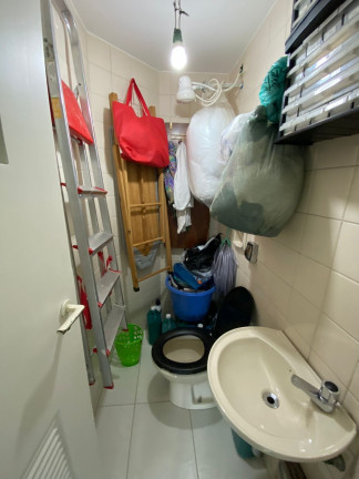 Imagem Apartamento com 4 Quartos à Venda, 188 m² em Anchieta - São Bernardo Do Campo