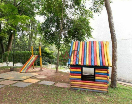 Imagem Apartamento com 2 Quartos à Venda, 38 m² em Colônia - São Paulo Imagem Apartamento com 2 Quartos à Venda, 38 m² em Colônia - São Paulo