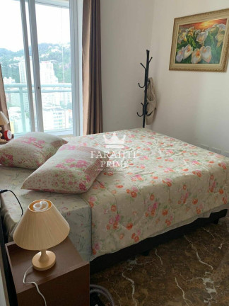 Imagem Apartamento com 2 Quartos à Venda, 95 m² em Gonzaga - Santos Imagem Apartamento com 2 Quartos à Venda, 95 m² em Gonzaga - Santos