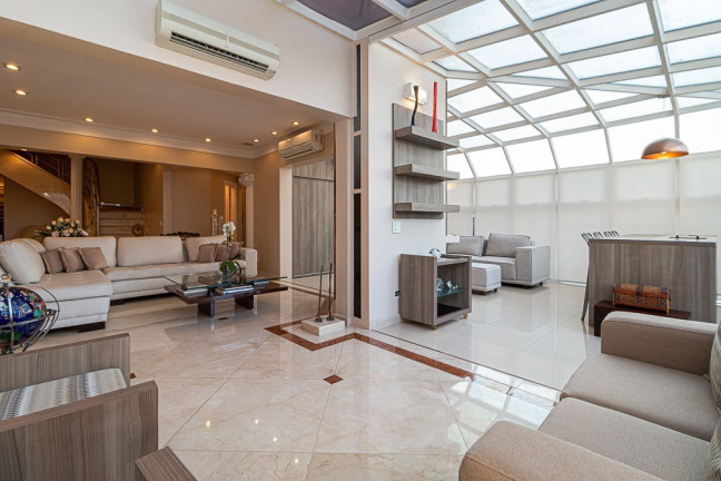Imagem Apartamento com 3 Quartos à Venda, 237 m² em Morumbi - São Paulo Imagem Apartamento com 3 Quartos à Venda, 237 m² em Morumbi - São Paulo