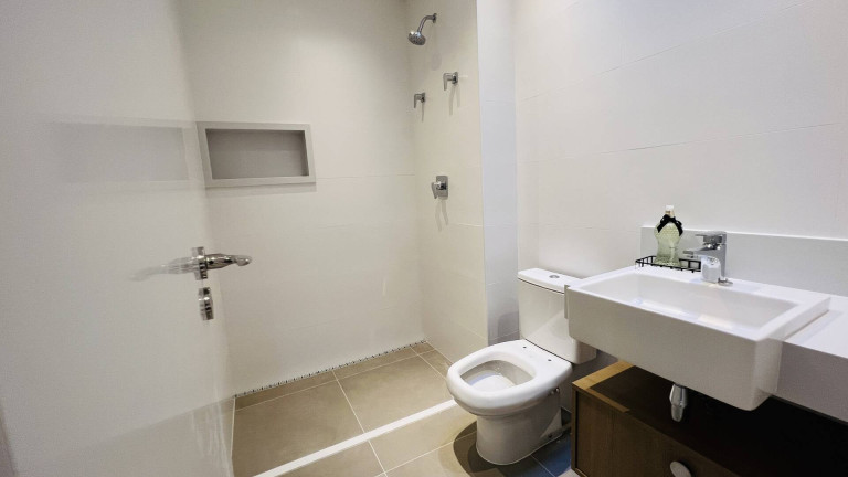 Imagem Casa com 4 Quartos à Venda, 516 m² em Riviera De São Lourenço - Bertioga Imagem Casa com 4 Quartos à Venda, 516 m² em Riviera De São Lourenço - Bertioga
