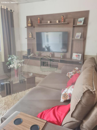 Imagem Casa com 2 Quartos à Venda, 450 m² em Monte Serrat - Itaguaí Imagem Casa com 2 Quartos à Venda, 450 m² em Monte Serrat - Itaguaí