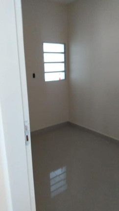 Imagem Apartamento com 2 Quartos à Venda, 95 m² em Marapé - Santos