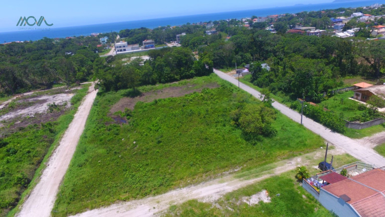Imagem Terreno à Venda, 4.992 m² em Itapoá - Itapoá Imagem Terreno à Venda, 4.992 m² em Itapoá - Itapoá