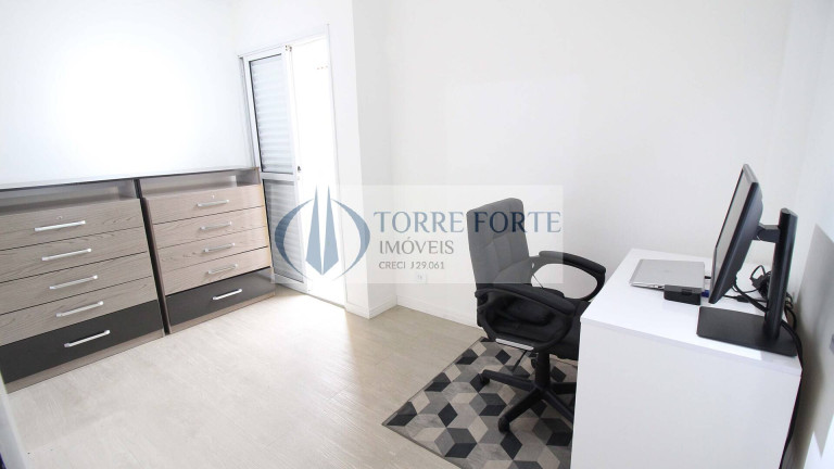 Imagem Casa com 3 Quartos à Venda, 125 m² em Vila Formosa - São Paulo