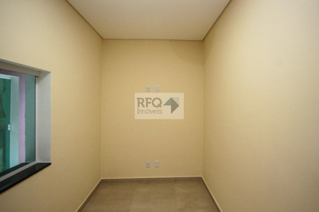 Imagem Casa com 5 Quartos à Venda, 240 m² em Ipiranga - São Paulo