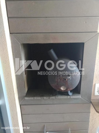 Imagem Apartamento com 2 Quartos à Venda, em Pinheiro - Sao Leopoldo Imagem Apartamento com 2 Quartos à Venda, em Pinheiro - Sao Leopoldo
