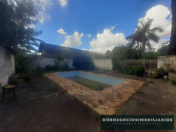 Imagem Terreno à Venda, 728 m² em Edgar Pereira - Montes Claros Imagem Terreno à Venda, 728 m² em Edgar Pereira - Montes Claros