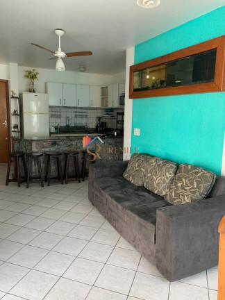 Imagem Apartamento com 2 Quartos à Venda, 71 m² em Gaivotas - Florianópolis Imagem Apartamento com 2 Quartos à Venda, 71 m² em Gaivotas - Florianópolis