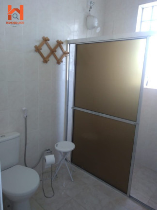 Imagem Sobrado com 4 Quartos à Venda, 120 m² em Cambuci - São Paulo Imagem Sobrado com 4 Quartos à Venda, 120 m² em Cambuci - São Paulo