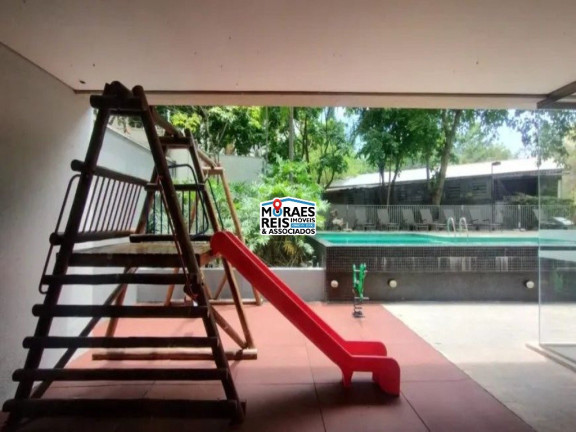 Imagem Apartamento com 2 Quartos à Venda, 75 m² em Bela Vista - São Paulo
