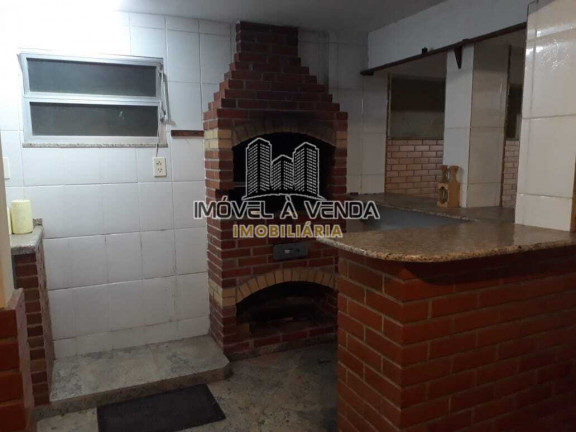 Imagem Casa com 5 Quartos à Venda, em Sta Isabel - Domingos Martins Imagem Casa com 5 Quartos à Venda, em Sta Isabel - Domingos Martins