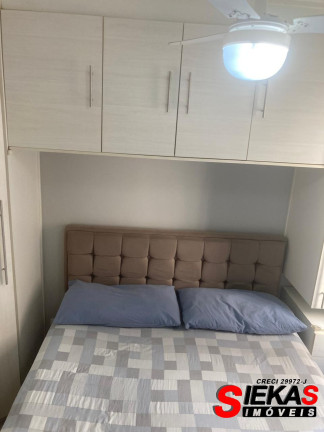 Imagem Apartamento com 3 Quartos à Venda, 102 m² em Vila Bela - São Paulo Imagem Apartamento com 3 Quartos à Venda, 102 m² em Vila Bela - São Paulo