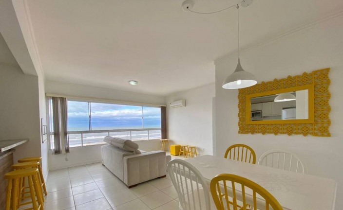 Apartamento com 2 Quartos à Venda, 82 m² em Capão Da Canoa