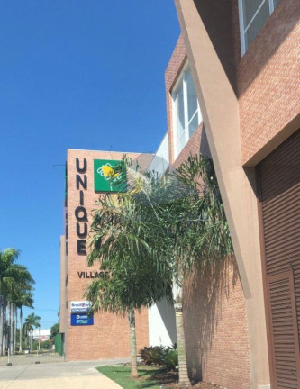Imóvel