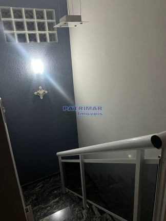 Imagem Casa com 3 Quartos à Venda, 115 m² em Inoã (inoã) - Maricá