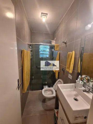 Imagem Casa com 2 Quartos à Venda, 56 m² em Vila Galvão - Guarulhos Imagem Casa com 2 Quartos à Venda, 56 m² em Vila Galvão - Guarulhos