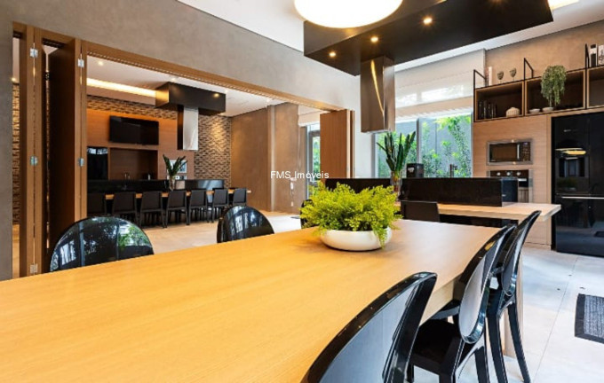 Imagem Imóvel com 1 Quarto à Venda, 51 m² em Moema - São Paulo Imagem Imóvel com 1 Quarto à Venda, 51 m² em Moema - São Paulo