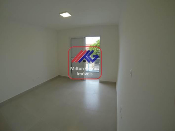 Imagem Casa com 3 Quartos à Venda, 115 m² em Penha - São Paulo Imagem Casa com 3 Quartos à Venda, 115 m² em Penha - São Paulo