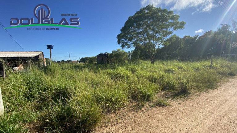 Imagem Terreno à Venda, em Boa Vista - Viamão Imagem Terreno à Venda, em Boa Vista - Viamão