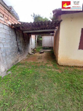 Imagem Terreno à Venda, 711 m² em Jardim Roschel - São Paulo Imagem Terreno à Venda, 711 m² em Jardim Roschel - São Paulo