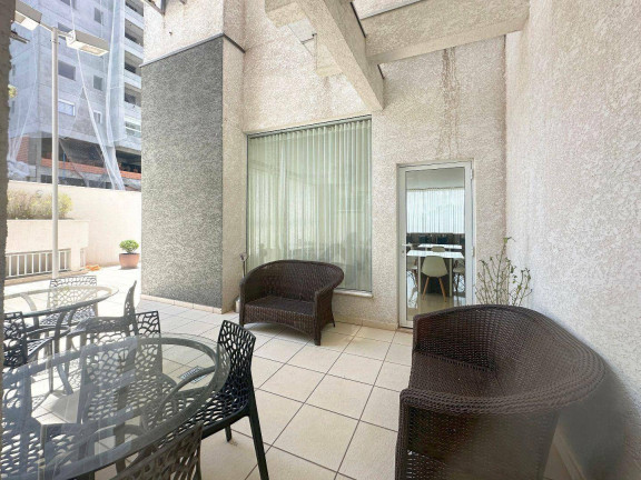 Imagem Apartamento com 3 Quartos à Venda, 80 m² em Parque Campolim - Sorocaba