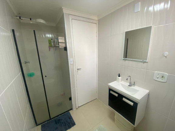 Imagem Apartamento com 2 Quartos à Venda, 62 m² em Jabaquara - São Paulo Imagem Apartamento com 2 Quartos à Venda, 62 m² em Jabaquara - São Paulo