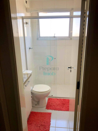 Imagem Apartamento com 2 Quartos à Venda, 80 m² em Centro - Osasco