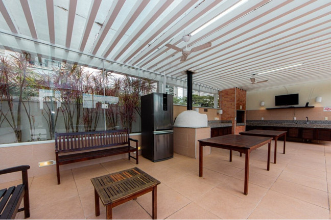 Imagem Apartamento com 3 Quartos à Venda, 78 m² em Parque Da Vila Prudente - São Paulo Imagem Apartamento com 3 Quartos à Venda, 78 m² em Parque Da Vila Prudente - São Paulo
