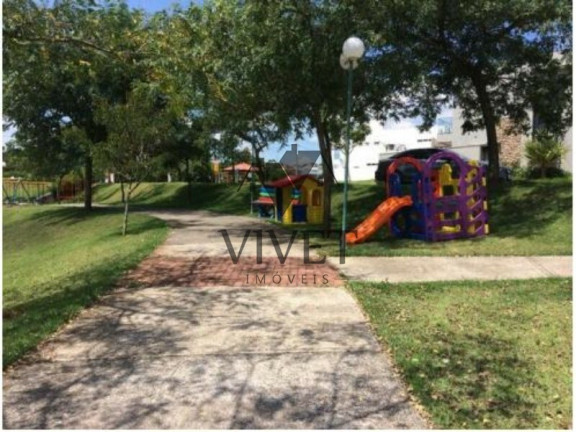 Imagem Casa de Condomínio com 4 Quartos à Venda, 330 m² em Parque Campolim - Sorocaba
