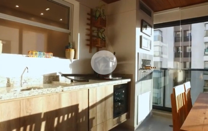 Imagem Apartamento com 2 Quartos à Venda, 105 m² em Vila Cruzeiro - São Paulo Imagem Apartamento com 2 Quartos à Venda, 105 m² em Vila Cruzeiro - São Paulo
