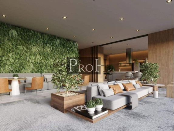 Imagem Apartamento com 4 Quartos à Venda, 142 m² em Vila Mariana - São Paulo Imagem Apartamento com 4 Quartos à Venda, 142 m² em Vila Mariana - São Paulo