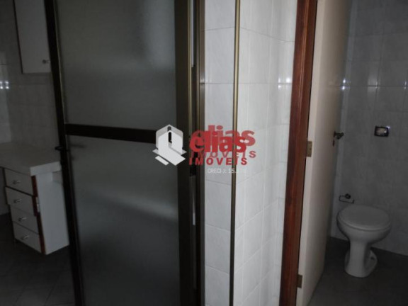 Imagem Apartamento com 2 Quartos à Venda, 72 m² em Vila Santa Tereza - Bauru Imagem Apartamento com 2 Quartos à Venda, 72 m² em Vila Santa Tereza - Bauru