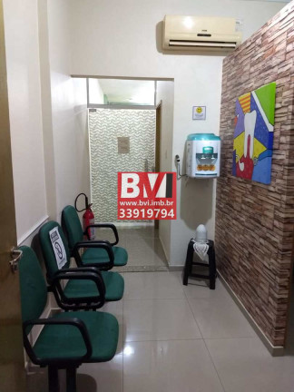 Imagem Imóvel Comercial à Venda, 35 m² em Madureira - Rio De Janeiro Imagem Imóvel Comercial à Venda, 35 m² em Madureira - Rio De Janeiro