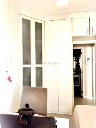 Imagem Apartamento com 2 Quartos à Venda, 80 m² em Barra Da Tijuca - Rio De Janeiro
