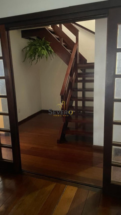 Imagem Casa com 4 Quartos à Venda, 400 m² em Santa Catarina - São Gonçalo Imagem Casa com 4 Quartos à Venda, 400 m² em Santa Catarina - São Gonçalo