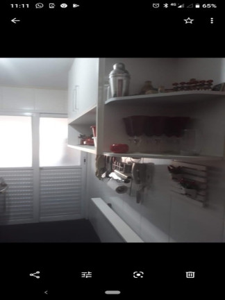 Imagem Imóvel com 2 Quartos à Venda, 64 m² em água Funda - São Paulo Imagem Imóvel com 2 Quartos à Venda, 64 m² em água Funda - São Paulo