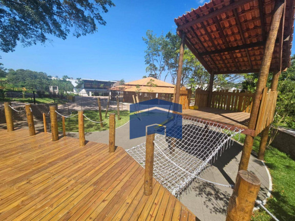 Imagem Terreno à Venda, 433 m² em Condomínio Residencial Casa Do Lago - Indaiatuba Imagem Terreno à Venda, 433 m² em Condomínio Residencial Casa Do Lago - Indaiatuba