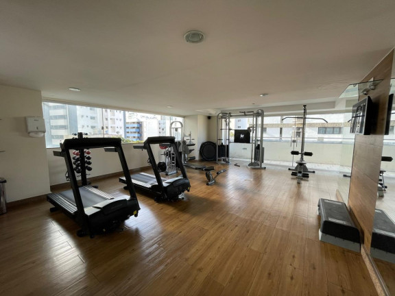 Imagem Imóvel com 3 Quartos à Venda, 200 m² em Caminho Das árvores - Salvador Imagem Imóvel com 3 Quartos à Venda, 200 m² em Caminho Das árvores - Salvador