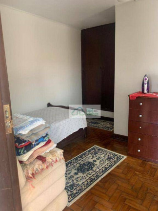 Imagem Casa com 4 Quartos à Venda, 500 m² em Alto Da Lapa - São Paulo Imagem Casa com 4 Quartos à Venda, 500 m² em Alto Da Lapa - São Paulo