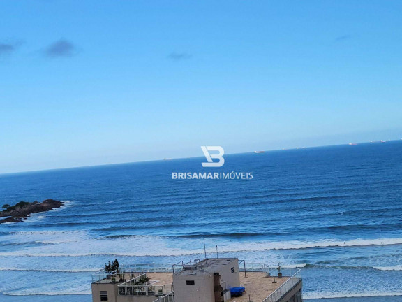 Imagem Apartamento com 3 Quartos à Venda ou Locação, 140 m² em Pitangueiras - Guarujá Imagem Apartamento com 3 Quartos à Venda ou Locação, 140 m² em Pitangueiras - Guarujá